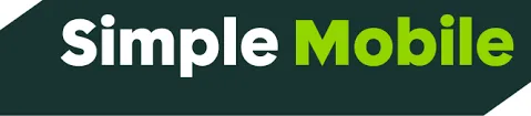 shop.simplemobile.com
