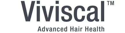 viviscal.com
