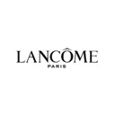 lancome.co.uk
