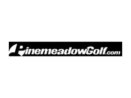 pinemeadowgolf.com