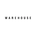 warehouse.co.uk