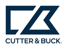 cutterbuck.com