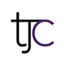 tjc.co.uk