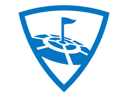 TopGolf Promo Codes 